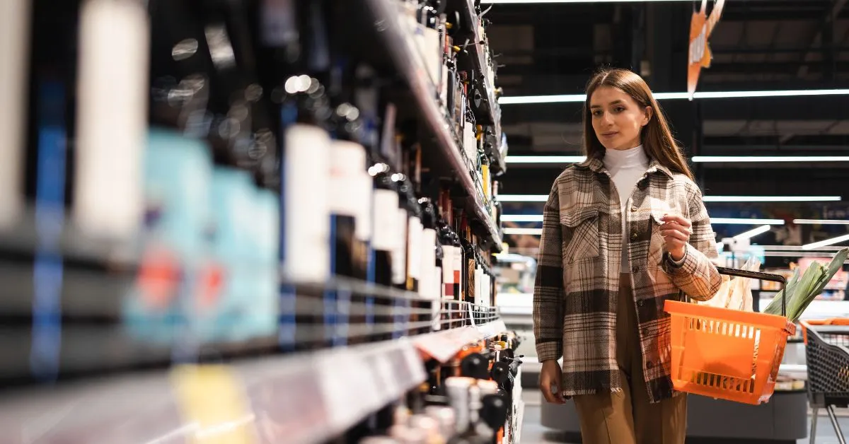 Crafting a Wine Inventory System 9 Key Tools and Processes